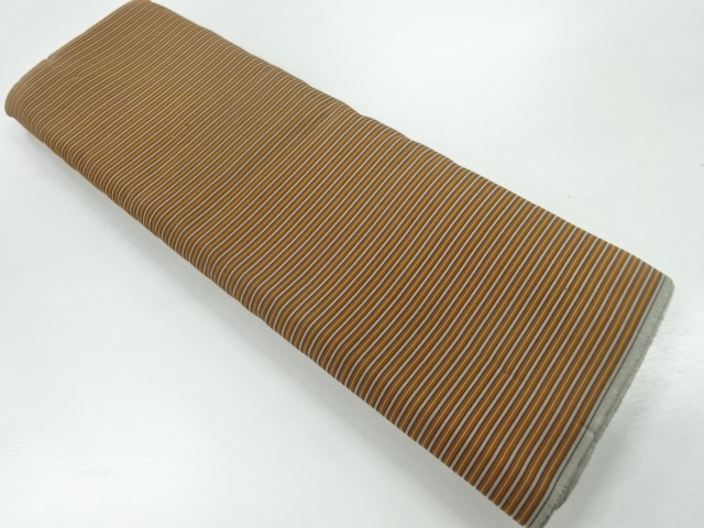 Other(Bolt etc) Silk